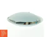 Indbygget loftlampe (str. Ø. 30 cm) - 4