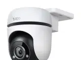 IP-kamera TP-Link Tapo C500
