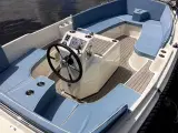 Interboat 19 - 3