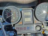 Honda VF 1100 cc V4 - 3