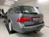 Saab 9-5 2,0 t Sport Sedan Hirsch aut. - 3