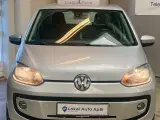 VW Up! 1,0 60 Life Up! BMT - 2