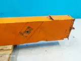 Dronningborg D8000 Elevatorkasse 28550216 - 5