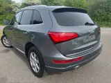 Audi Q5 3,0 TDi 245 quattro S-tr. Van - 3