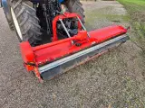 Kuhn VKM 305 - 4