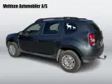 Dacia Duster 1,5 DCi Lauréate 109HK 5d 6g - 4