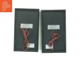 Samsung højttalere fra Samsung (str. 31 x 21 x 18 cm) - 4