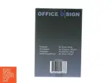 A6 fotopapir fra Office Design (str. 15 x 10 cm) - 2