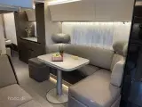 2025 - Adria Alpina 903 HT Comfort - 3