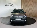 Citroën C4 Cactus 1,6 e-HDi 92 Shine ETG6 - 2