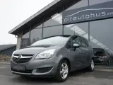 Opel Meriva 1,4 T 120 Enjoy eco - 2