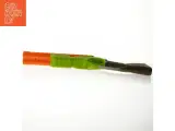 Anden type a la nerf X-shot (str. 54 cm) - 3