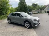 Audi Q2 1,4 TFSi 150 S-tr. - 3