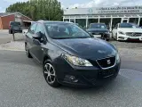 Seat Ibiza 1,4 16V Reference ST - 3