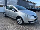 Opel Corsa 1,4 16V Enjoy - 3