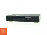 Synthesized stereo tuner st 53 fra Marantz (str. 42 x 28 x 9 cm) - 2
