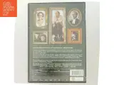 Fanny og Alexander (1982) [DVD] med Pernilla Allwin (DVD) - 3