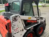 Bobcat S100 - 3