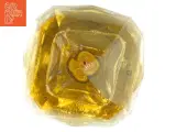 Parfumeflaske fra Lady million (str. 7,5x6 cm) - 3