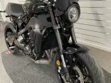 Yamaha XSR900 ABS - 2