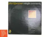 John Klemmer - Magic Moments LP fra Chess - 2