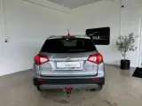 Suzuki Vitara 1,6 Exclusive - 5