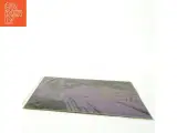 Elisabeth LP fra Genlyd Grammofon (str. 31 x 31 cm) - 4