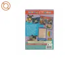 Timmy-tid - Timmys fødselsdag (DVD) - 2