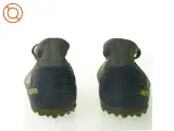 Sko fra Adidas (str. 23 cm) - 5