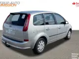 Ford C-MAX 1,6 Trend 100HK - 2