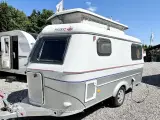 2009 - Hymer Touring Triton 420 GT   Forventes på lager medio uge 40 - 4