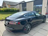 Tesla Model S  85 7prs - 2