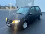 Fiat Punto 1,2 Active - 3