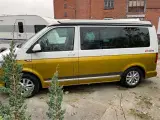 2020 - VW Reimovan   Du får altid 13 måneders garanti. - 5