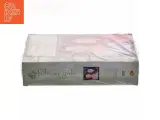 Gilmore girls 4 med Lauren Graham (DVD) - 2