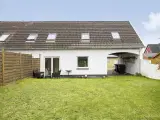 Spændende ejendom i Korinth med flere boliger og erhverv - 4