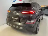 Hyundai Kona 39 EV Advanced - 4