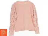 Bluse fra H&M (str. 116 cm) - 2