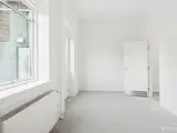 106 m² butik centralt ved Mozarts Plads med god facade eksponering - 3