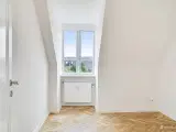 Sjældent udbudt kontor  på Frederiksberg - 5
