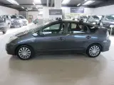 Toyota Prius 1,5 Hybrid aut. Van - 2