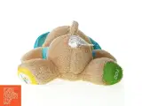 Bamse med lyd fra Fisher Price - 2