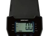 Jetstream JKC-580 motionscykel - 2