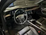 Audi e-tron 55 Black Edition S-line quattro - 3
