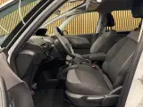 Citroën Grand C4 SpaceTourer 1,2 PureTech 130 Cool 7prs - 4