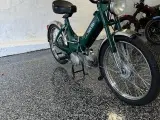 Puch Maxi K  - 2