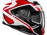 HJC F71 - 4