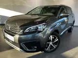 Peugeot 5008 1,2 e-THP 130 Allure EAT6 7prs