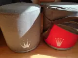Puf