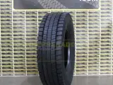 [Other] Evergreen EDR51 295/80R22.5 M+S 3PMSF - 3